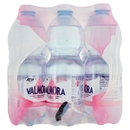 Valmora Frizzante 12 x 0,5 L