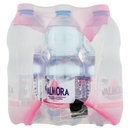 Valmora Frizzante 12 x 0,5 L