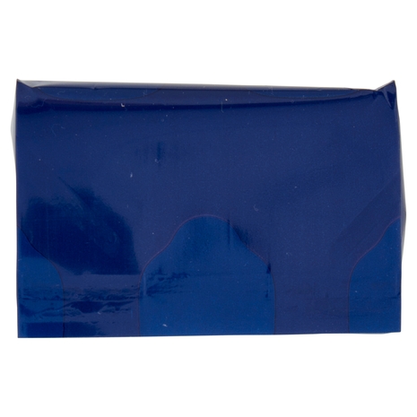 BACI PERUGINA Cioccolatini Fondenti ripieni al Gianduia Sacchetto 125g