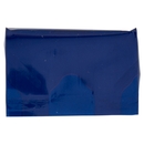 BACI PERUGINA Cioccolatini Fondenti ripieni al Gianduia Sacchetto 125g