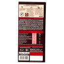 PERUGINA Nero Fondente Extra 85% Tavoletta Cioccolato Fondente 85g