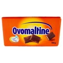 ovomaltine 100 g