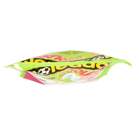 goleador Ooolaaa Gusto Milk & Berry 180 g