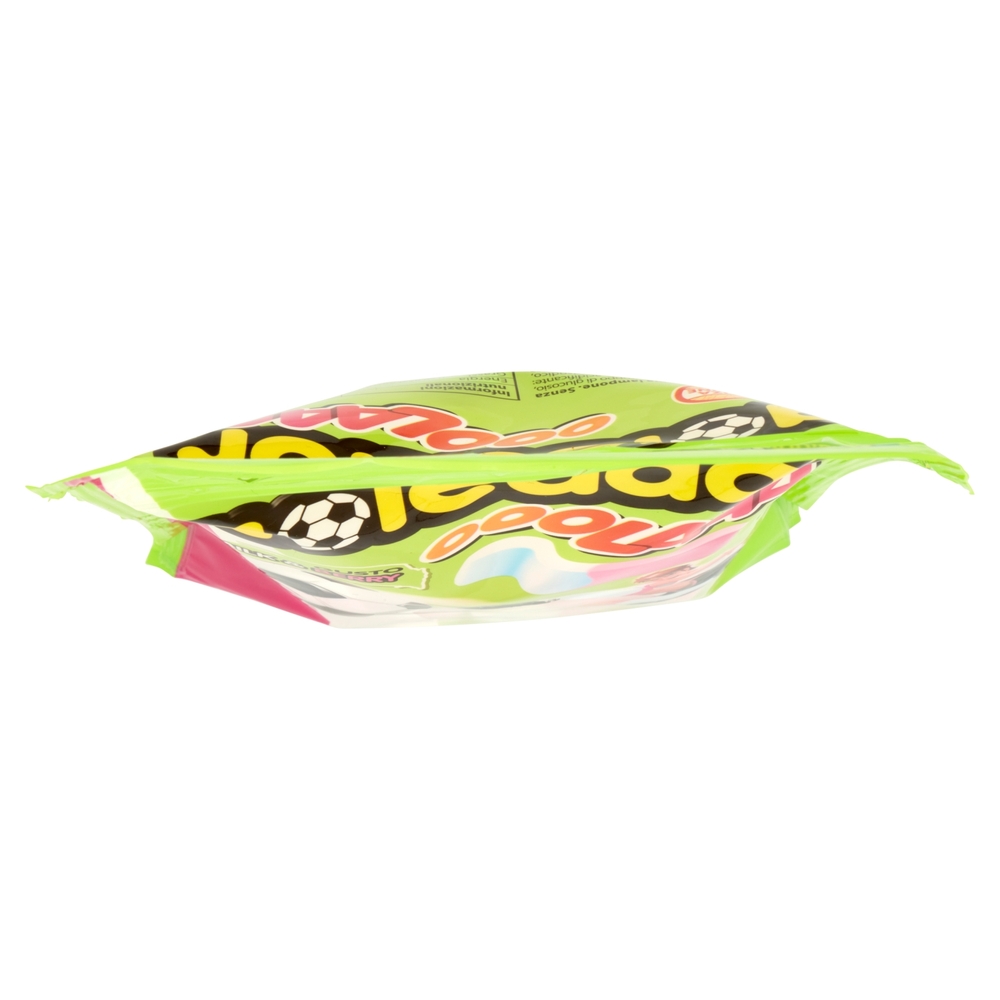 goleador Ooolaaa Gusto Milk & Berry 180 g