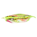 goleador Ooolaaa Gusto Milk & Berry 180 g
