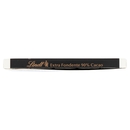 Lindt Excellence Tavoletta Cioccolato Fondente 90% 100 g
