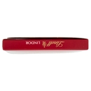 Lindt Lindor Tavoletta Doppio Cioccolato 100 g
