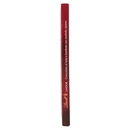 Lindt Lindor Tavoletta Doppio Cioccolato 100 g