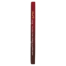 Lindt Lindor Tavoletta Doppio Cioccolato 100 g