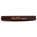 Lindt Lindor Tavoletta Doppio Cioccolato 100 g