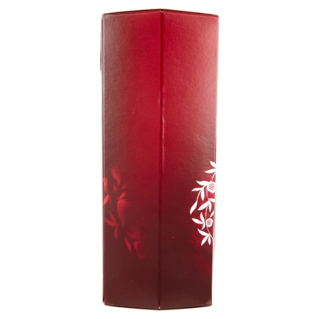 Lindt Cioccolatini Lindor Doppio Cioccolato Scatola 200 g