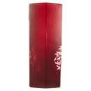 Lindt Cioccolatini Lindor Doppio Cioccolato Scatola 200 g