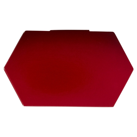 Lindt Cioccolatini Lindor Doppio Cioccolato Scatola 200 g