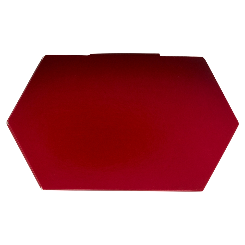 Lindt Cioccolatini Lindor Doppio Cioccolato Scatola 200 g