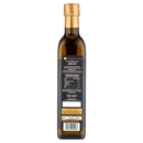 Olio Extra Vergine di Oliva Garda DOP Il Viaggiator Goloso