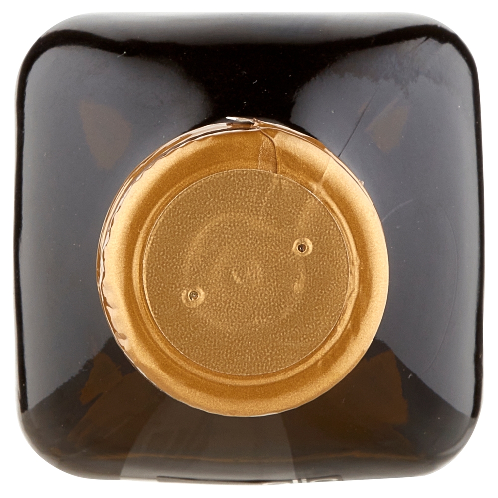 Olio Extra Vergine di Oliva Garda DOP Il Viaggiator Goloso