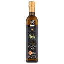 Olio Extra Vergine di Oliva Garda DOP Il Viaggiator Goloso
