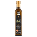 Olio Extra Vergine di Oliva Garda DOP Il Viaggiator Goloso