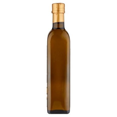 Olio Extra Vergine di Oliva Garda DOP Il Viaggiator Goloso