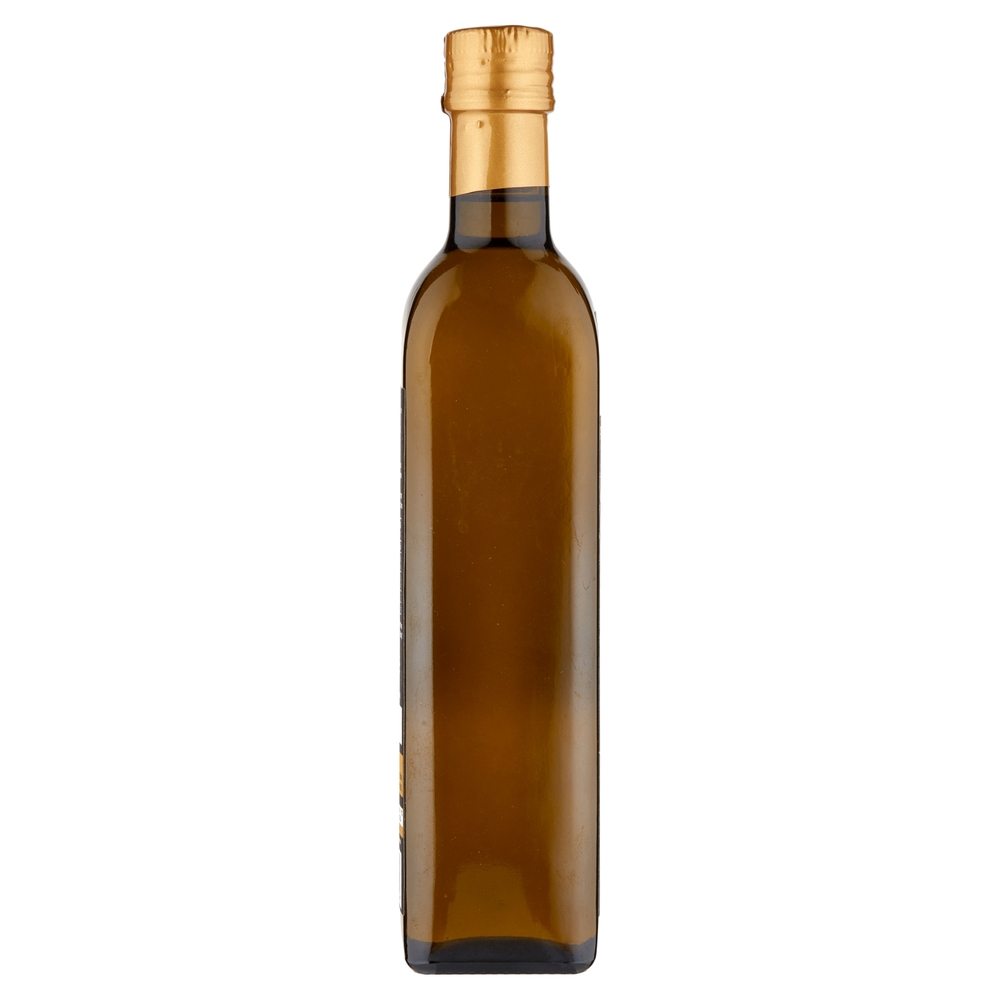 Olio Extra Vergine di Oliva Garda DOP Il Viaggiator Goloso