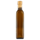 Olio Extra Vergine di Oliva Garda DOP Il Viaggiator Goloso