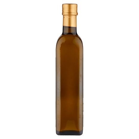 Olio Extra Vergine di Oliva Garda DOP Il Viaggiator Goloso