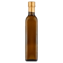 Olio Extra Vergine di Oliva Garda DOP Il Viaggiator Goloso