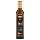 Olio Extra Vergine di Oliva Garda DOP Il Viaggiator Goloso