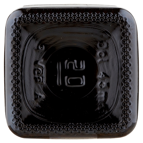 Olio Extra Vergine di Oliva Garda DOP Il Viaggiator Goloso