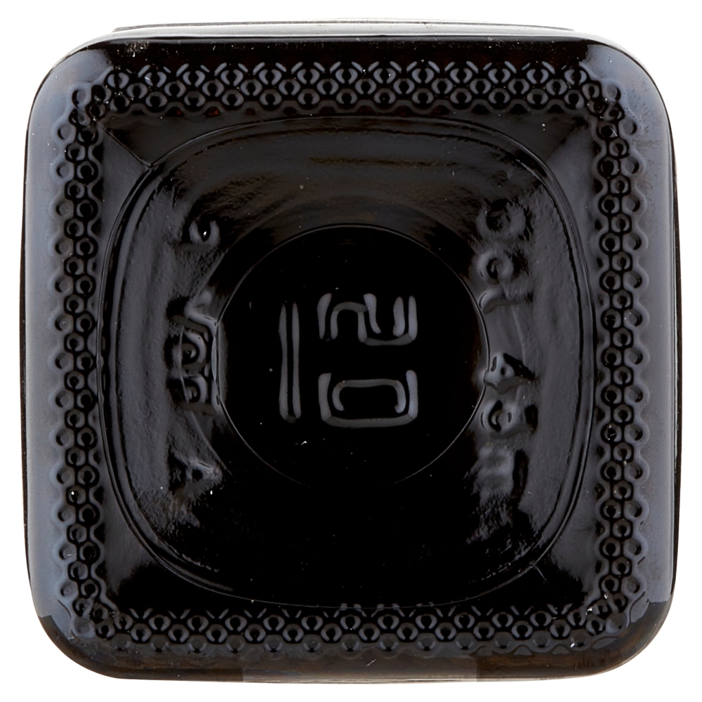 Olio Extra Vergine di Oliva Garda DOP Il Viaggiator Goloso