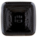 Olio Extra Vergine di Oliva Garda DOP Il Viaggiator Goloso