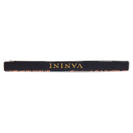 Vanini fondente 91% 90 g