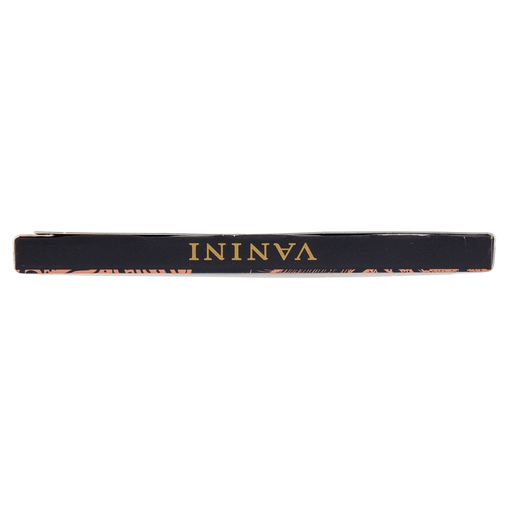 Vanini fondente 91% 90 g