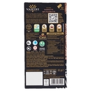 Vanini fondente 91% 90 g