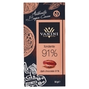 Vanini fondente 91% 90 g