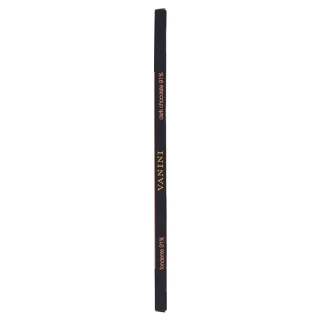 Vanini fondente 91% 90 g