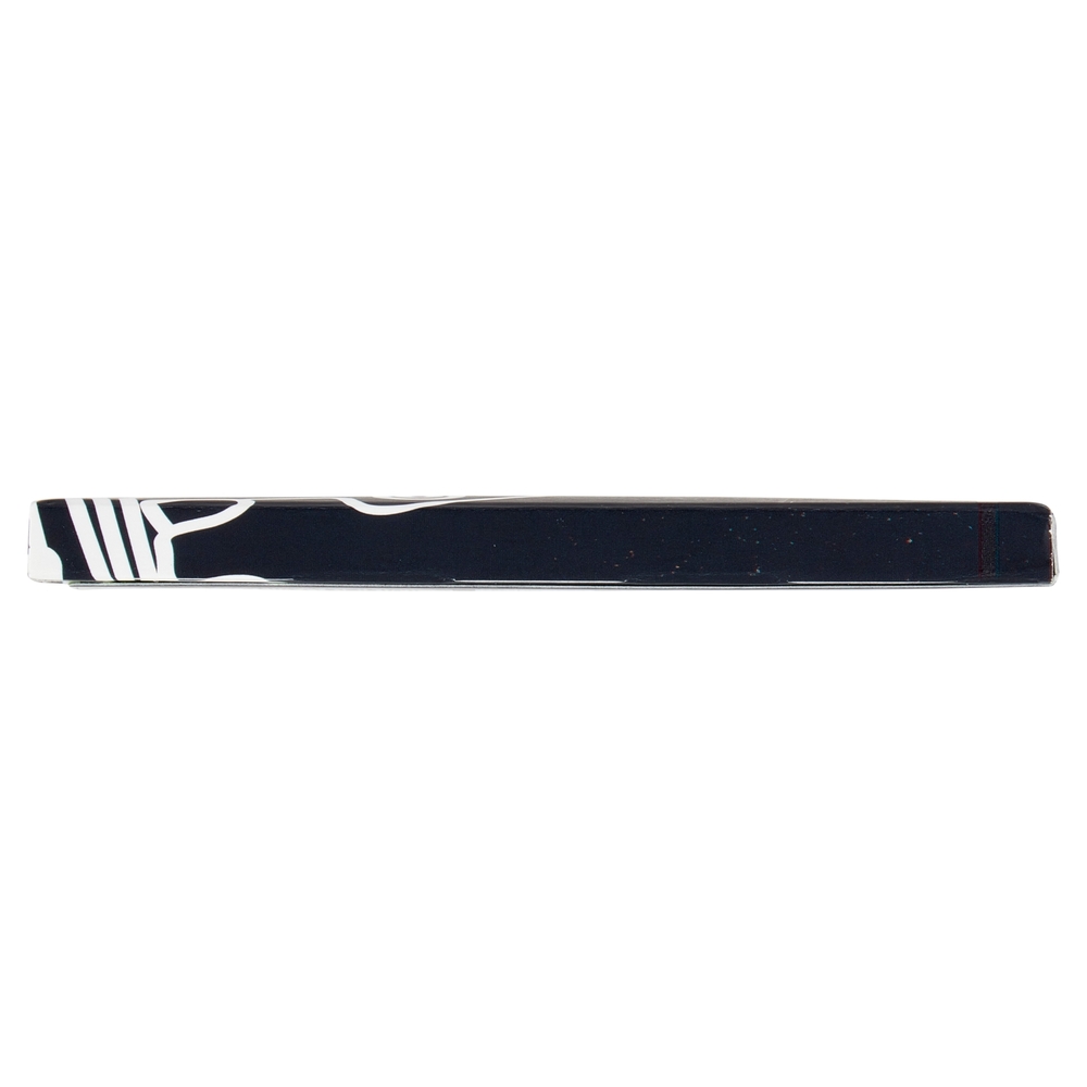 Vanini fondente assoluto 100% 90 g