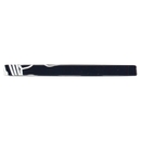 Vanini fondente assoluto 100% 90 g