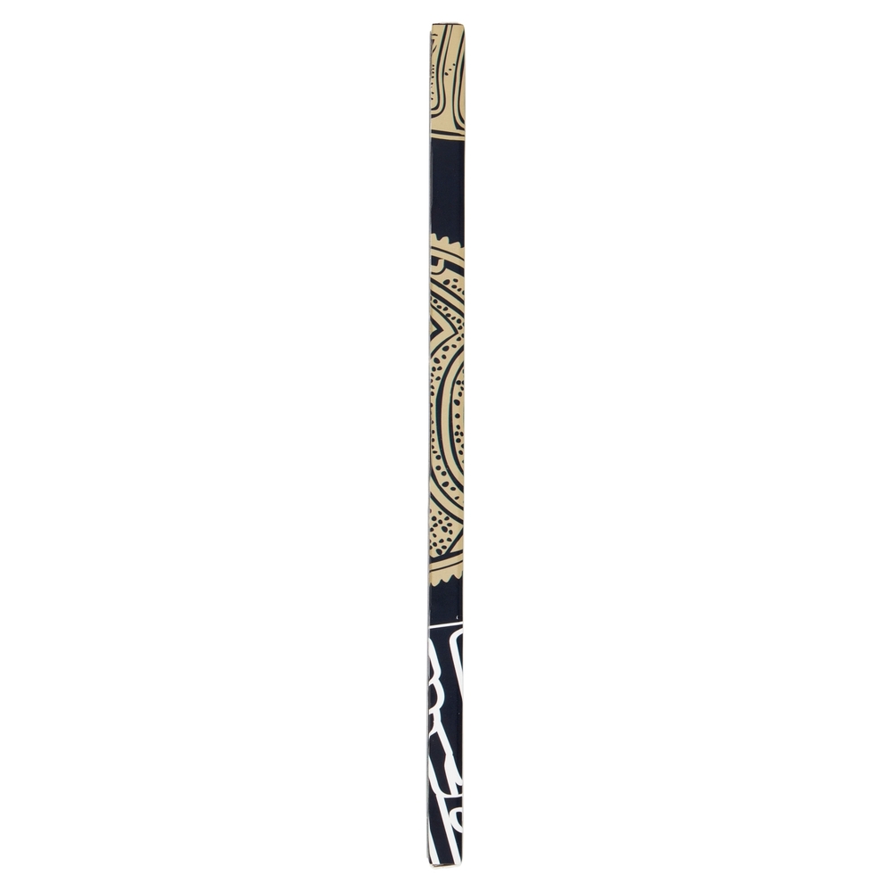 Vanini fondente assoluto 100% 90 g