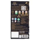 Vanini fondente assoluto 100% 90 g