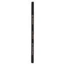 Vanini fondente assoluto 100% 90 g
