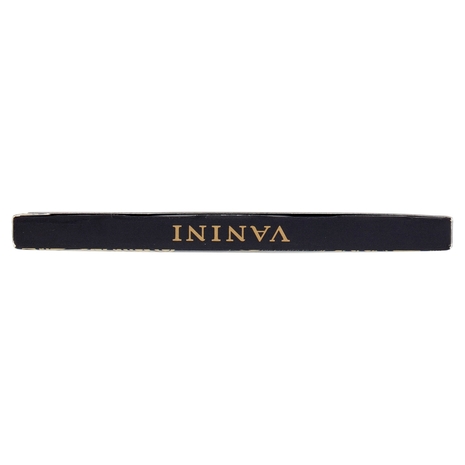 Vanini fondente assoluto 100% 90 g
