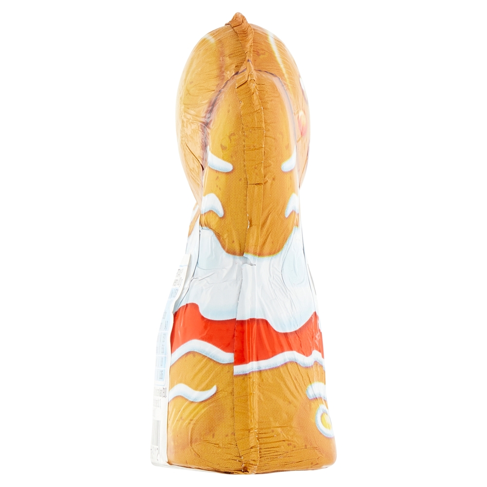 Kinder 35 g