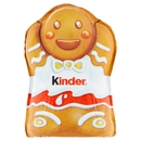 Kinder 35 g