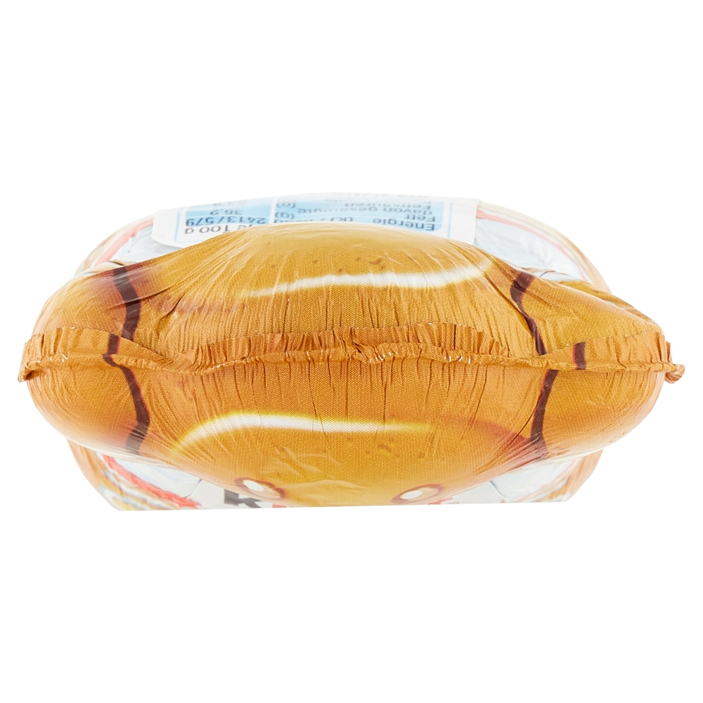Kinder 35 g