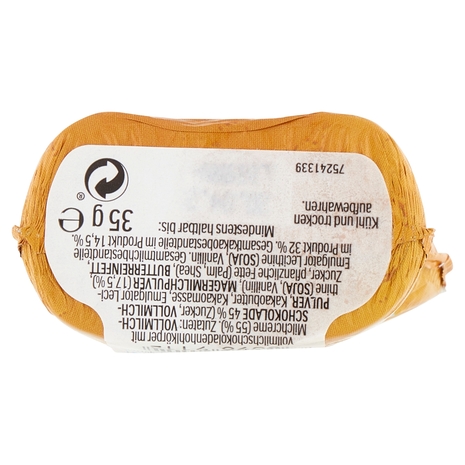 Kinder 35 g