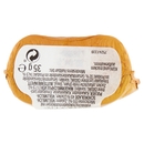 Kinder 35 g