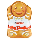 Kinder 35 g
