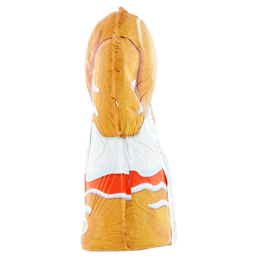 Kinder 35 g