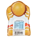 Kinder 35 g